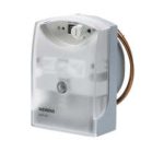 Siemens QAF64.6-J Donma Koruma Termostatı