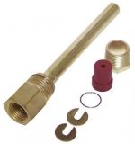 Danfoss Sensör Cebi 017-437066