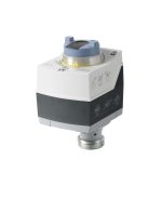 Siemens SAS31.03 Lineer Vana Motoru