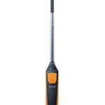 Testo 405i Termal Anemometre