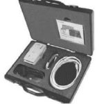 Siemens Servis Aracı OCI700.1
