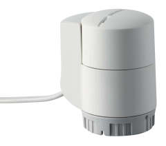 7af0fece-c109-4732-8000-e37298f1f678_min.jpg Siemens STA73 Lineer Vana Motoru