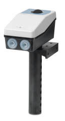 7b36020a-af21-4b16-b952-1d741f16e3f7_min.jpg Siemens Kanal Higrostatı QFM81.2