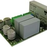 Siemens SEZ31.1 Yardımcı Modül
