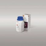 0554 2650 TESTO 270 REFERANS YAG (100ML)