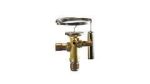 Danfoss 067N4013 Termostatik Genleşme Vanası TGEZ 62
