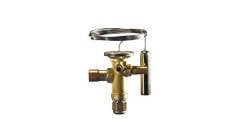 832ab014-d507-4661-9d9c-94f9495e47b7_min.jpg Danfoss 067N4013 Termostatik Genleşme Vanası TGEZ 62