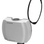 Siemens QAM2161.040
