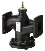 Siemens VVF22.40-25