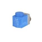 Danfoss Solenoid Bobin 018F6182