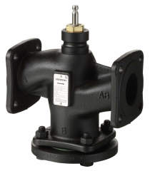 Siemens VVF22.40-16