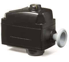9402a208-5f58-407e-9fb3-0a36bb4846e7_min.jpg Siemens SQL36E50F04 Kelebek Vana Motoru