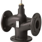 Siemens VXF53.25-10