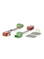 945a0f53-ef0e-4d5a-8f3b-7133541e577d_min.jpg Siemens SQL36E İçin Çift Yardımcı Anahtar ASC36