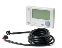 95301d25-5d69-41a3-9642-6c4f4a619a66_min.jpg Siemens RMZ791 Synco 700 Ayar Ünitesi