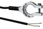 Siemens ASZ6.6 Isıtıcı Eleman