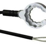 Siemens ASZ6.6 Isıtıcı Eleman
