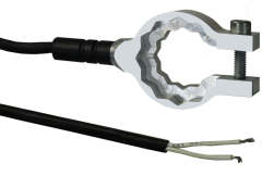 959ea8d2-c733-4220-9627-943261b8059e_min.jpg Siemens ASZ6.6 Isıtıcı Eleman