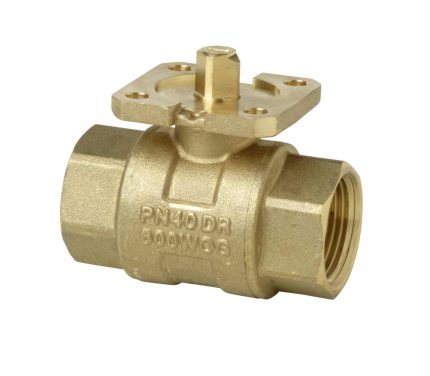 Siemens VAI60.40-68