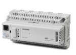 Siemens RMU730B-1 Universal Kontrol Cihazı