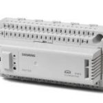 Siemens RMU730B-1 Universal Kontrol Cihazı