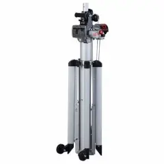 VENTOOLS LF1003 Elektrikli Portatif Lift Kaldıraç 3,3M