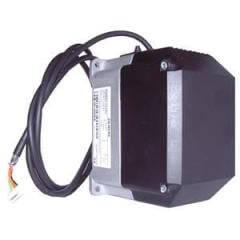 Siemens Aktüatör SQM33.510A9