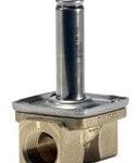Danfoss 032U1251 Solenoid Valf EV220B