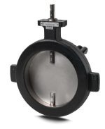 Siemens Kelebek Vana VKF41.150