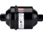 Danfoss Rakorlu DML 052 Drier 1/4'' 023Z5037