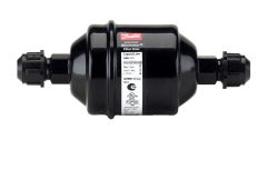 a41935af-8a36-4a0e-99fb-39c59e06f095_min.jpg Danfoss Rakorlu DML 052 Drier 1/4'' 023Z5037