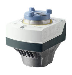 a49929cb-4689-40f4-b1ce-ac3d898f0ba3_min.jpg Siemens Elektromotor Aktüatör SAL81.00T10
