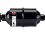 Danfoss Rakorlu DML 082 Drier 1/4'' 023Z5039