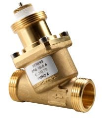 a6v10334305_min-1.jpg Siemens Kombine Balans Vana VPP46.15L0.6