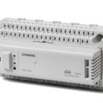 Siemens Universal Kontrolör RMU730B-5