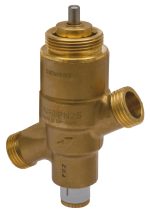 Siemens Kombine Balans Vana VQP46.15F1.3