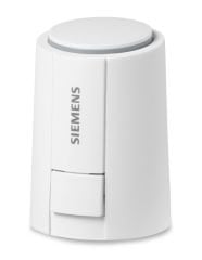 a6v14118858-1_min.jpg Siemens Lineer Vana Motoru STA321.65L10