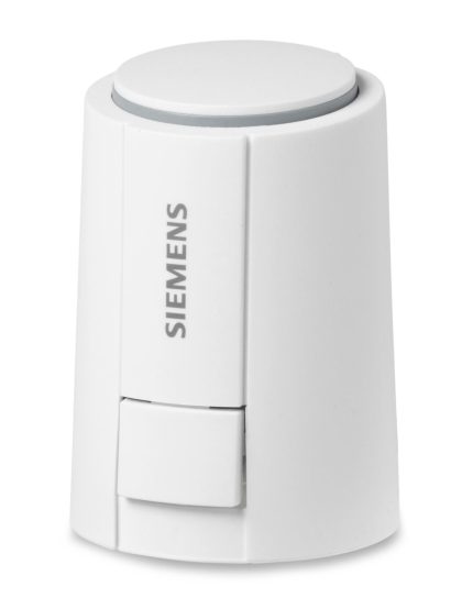 Siemens Lineer Vana Motoru STA121.65L10