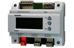 Siemens RWD82 Universal Kontrol Cihazı