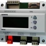Siemens RWD82 Universal Kontrol Cihazı