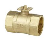 Siemens VAI60.50-96