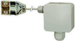 a8894716-ad70-4e66-89ff-d9045257b079_min.jpg Siemens Uzak Sensör Kafasına Sahip Yoğuşma Monitörü QXA2101