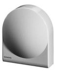 Siemens QAC2012