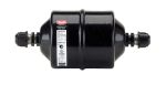 Danfoss Rakorlu DML 162 Drier 1/4'' 023Z5042