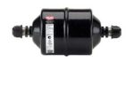 Danfoss Rakorlu DML 162 Drier 1/4'' 023Z5042