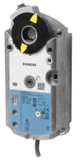 abe827e2-72ac-411b-a932-3b6d57c88065_min.jpg Siemens Damper Motoru GMA321.1E