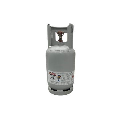 Totchem R32 Soğutucu Gaz 9 Kg
