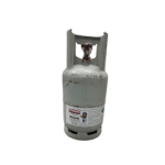 TOTCHEM Soğutucu Gaz R404a