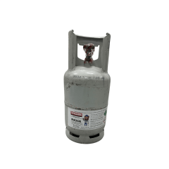 TOTCHEM Soğutucu Gaz R404a