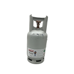 TOTCHEM Soğutucu Gaz R134A